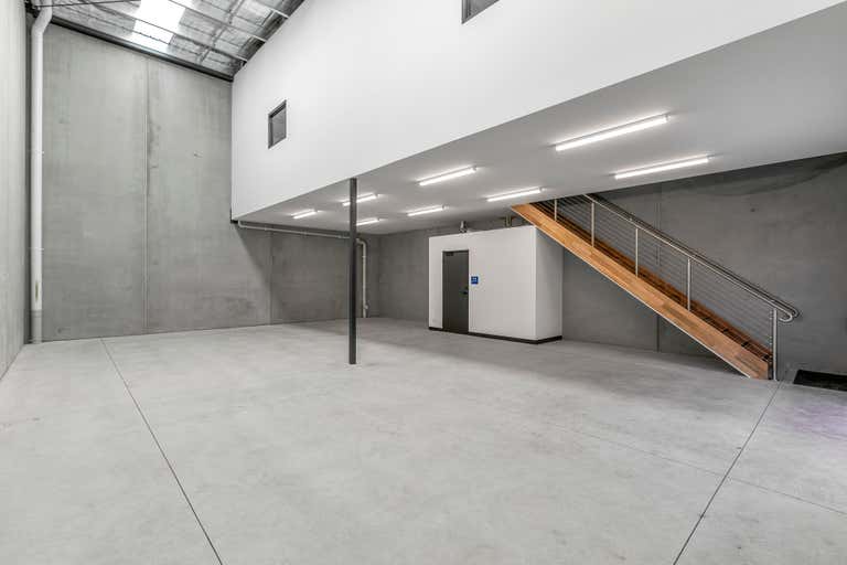 13/144 - 150 Hall Street Spotswood VIC 3015 - Image 4