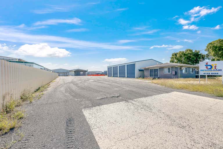 26, 28  & 32 Verdant Siding Road Thabeban QLD 4670 - Image 3