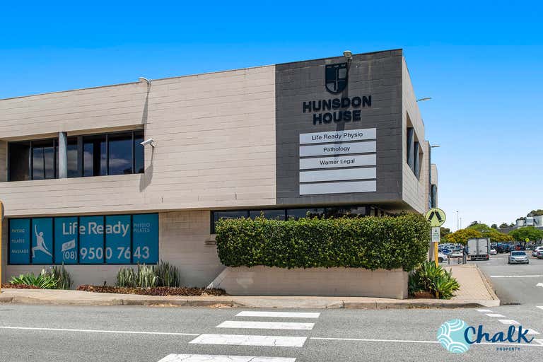 4/11 Council Avenue Rockingham WA 6168 - Image 1