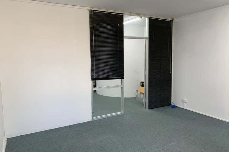 Suite 6, 76 Canning Highway Victoria Park WA 6100 - Image 2