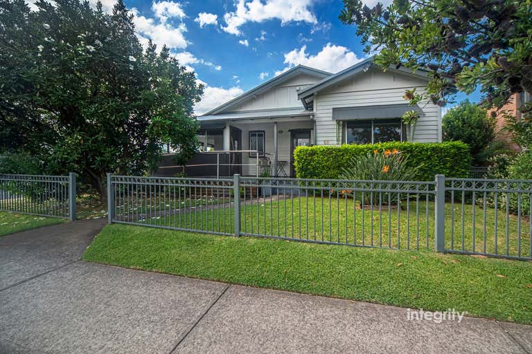 66 Osborne Street Nowra NSW 2541 - Image 1