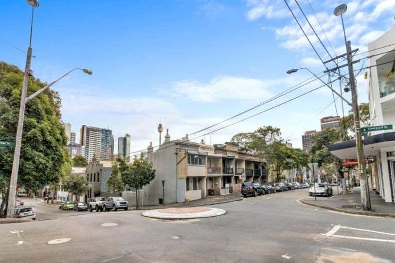 2/291 Liverpool Street Darlinghurst NSW 2010 - Image 2