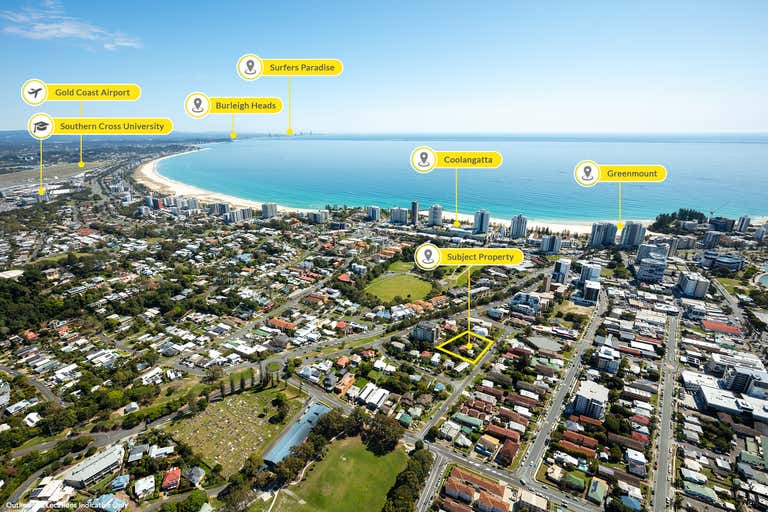 7-13 Pearl Street Tweed Heads NSW 2485 - Image 1