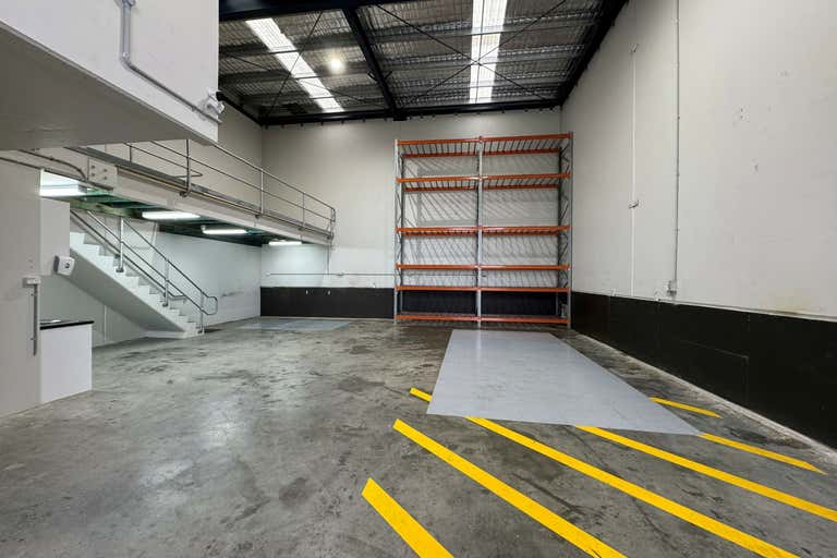 Unit 11, 2 Clerke Place Kurnell NSW 2231 - Image 2