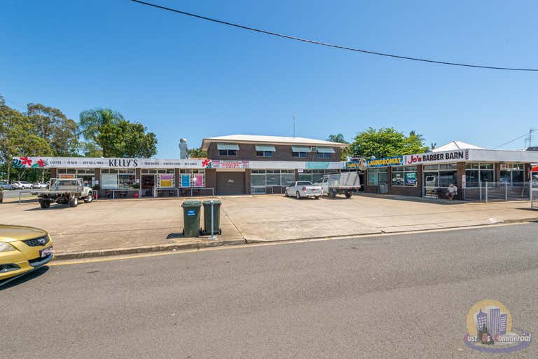 Shop 4, 46 Maryborough Street Bundaberg Central QLD 4670 - Image 3