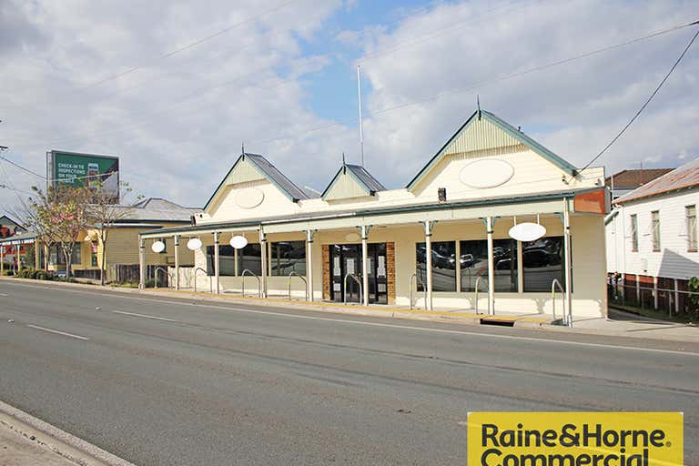 319 Gympie Road Kedron QLD 4031 - Image 4