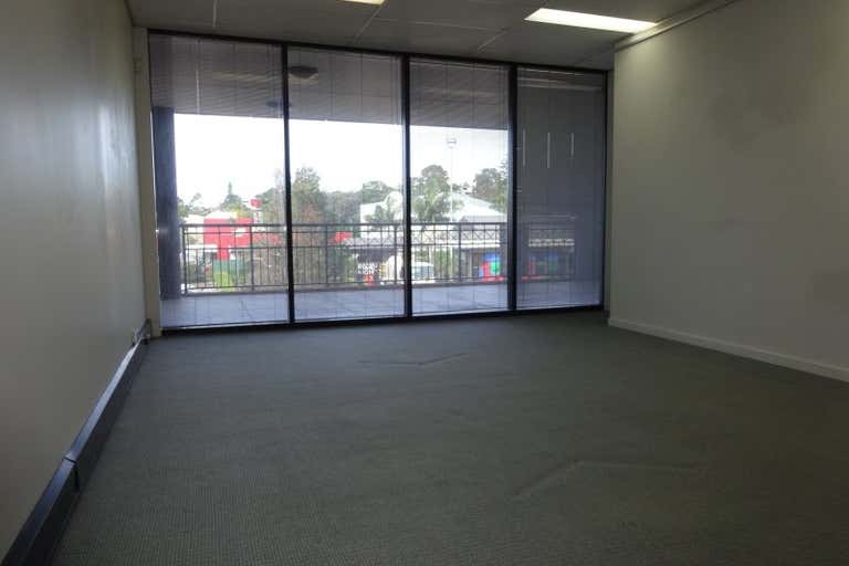 Suite 4, Level 1, 76 Park Avenue Kotara NSW 2289 - Image 3