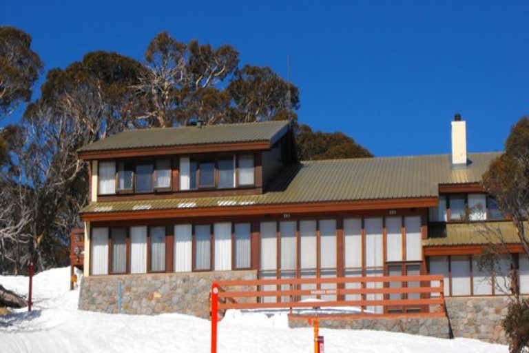 Valhalla Lodge, 6 Candleheath Road Perisher Valley NSW 2624 - Image 1