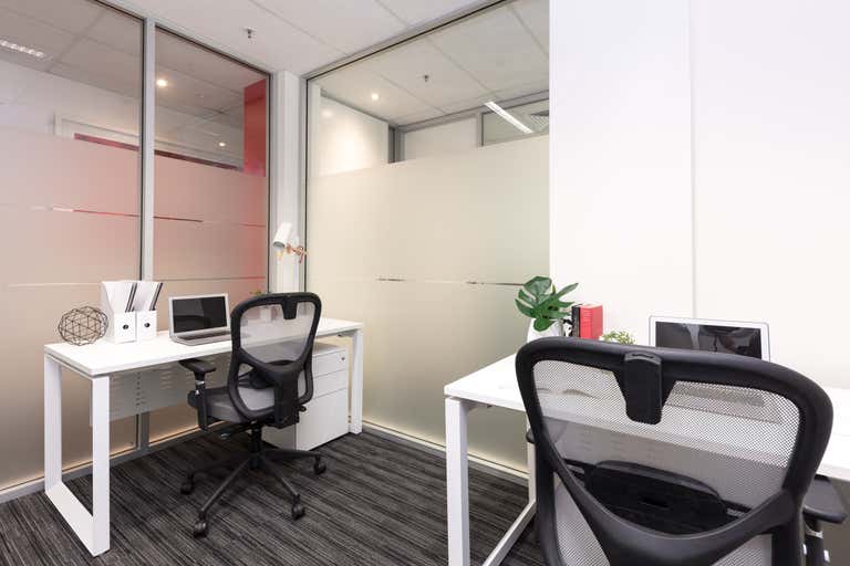 The Watson, Suite 27b, 33 Warwick Street Walkerville SA 5081 - Image 2