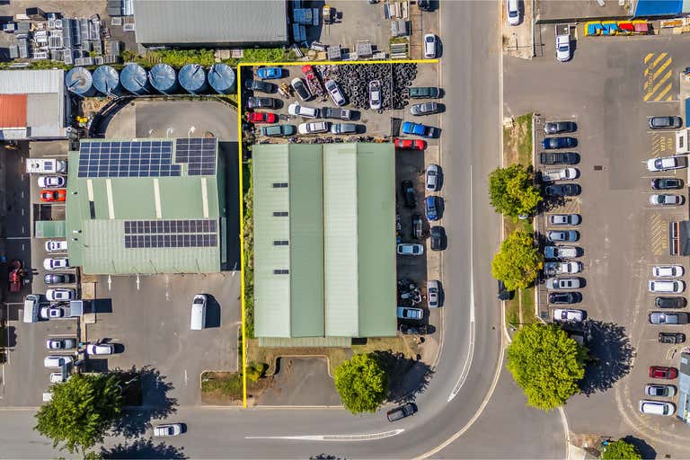 11-21 Secker Road Mount Barker SA 5251 - Image 1