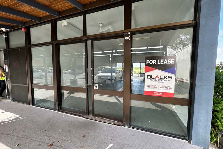 Shop 12/72 Celeber Drive Andergrove QLD 4740 - Image 2