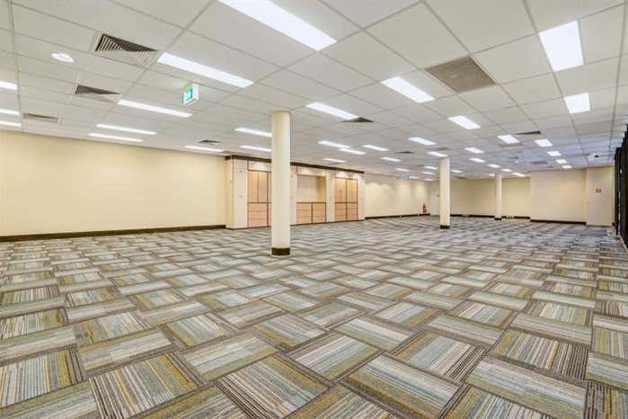 Ground Floor, 5 Hopetoun Street Charlestown NSW 2290 - Image 2
