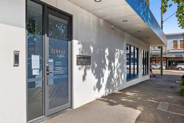 369-371 Bridge Road Richmond VIC 3121 - Image 4