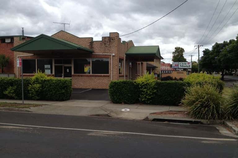 41 Queen Street Grafton NSW 2460 - Image 1