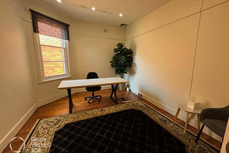 Central Park Suites, Suite  C, 397 Wattletree Road Malvern East VIC 3145 - Image 2