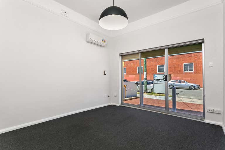 164 Edward Street Perth WA 6000 - Image 4