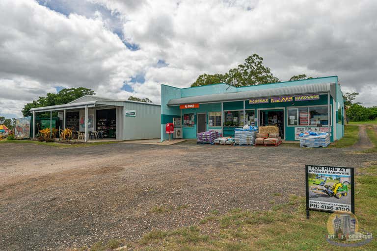 22 McPherson Street Rosedale QLD 4674 - Image 2