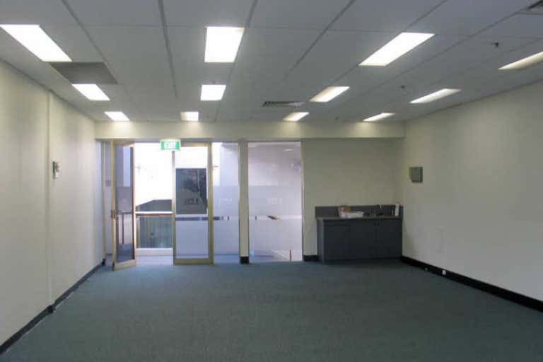 Suite 6A Level 1, 51-57 Northbourne Avenue City ACT 2601 - Image 4