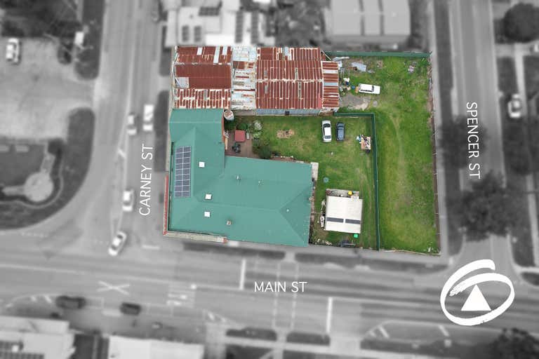 1-3 Carney Street Nar Nar Goon VIC 3812 - Image 2