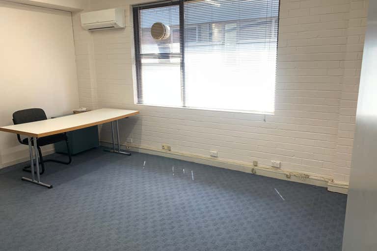 20 Falcon Street, Crows Nest, NSW 2065 Office For Lease