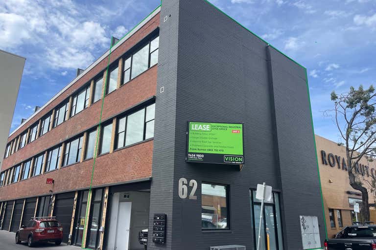 1/62 Fallon Street Brunswick VIC 3056 - Image 1