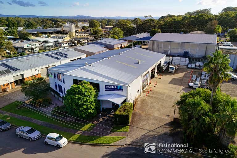 2 Commerce Court Forster NSW 2428 - Image 1