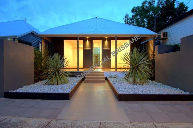 181 Latrobe Terrace Paddington QLD 4064 - Image 1