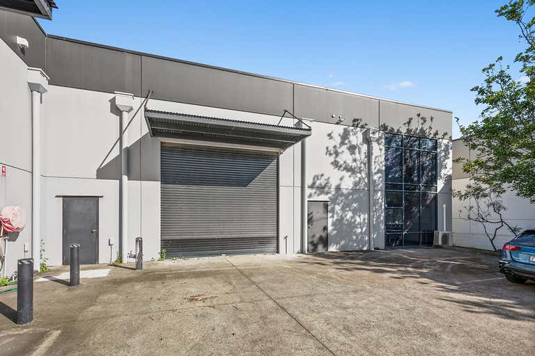 29 Industrial Road Unanderra NSW 2526 - Image 4