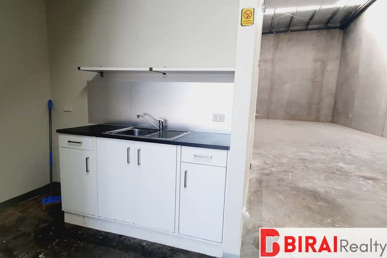 Unit 6/7-9 Linmax Court Point Cook VIC 3030 - Image 4