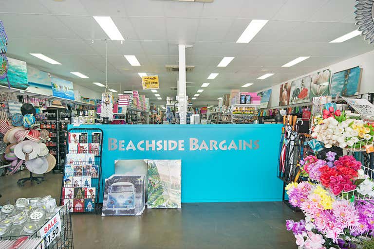 Beachside Bargains, 161 River Street Ballina NSW 2478 - Image 2