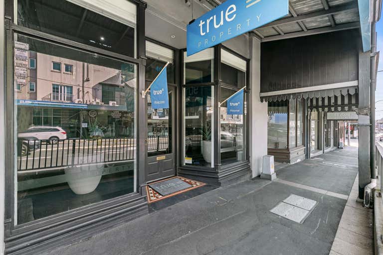 407 Parramatta Road Leichhardt NSW 2040 - Image 1