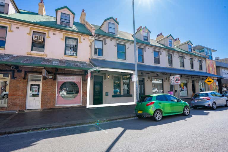 170 King Street Newcastle NSW 2300 - Image 2