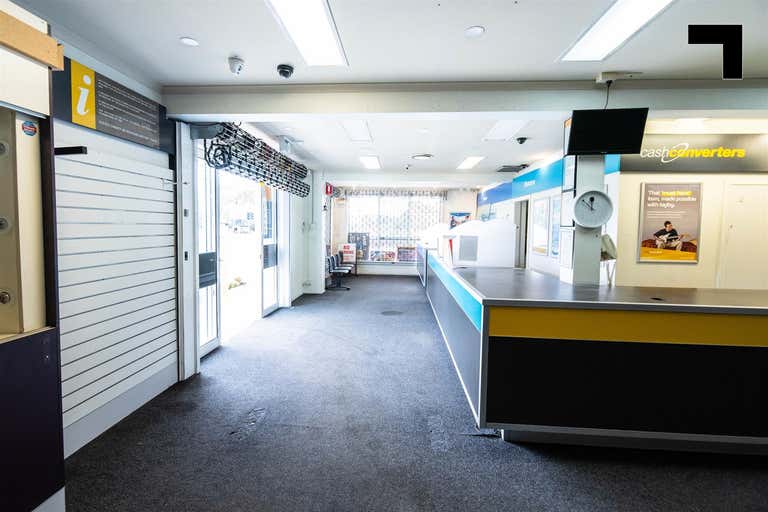 4/355 Somerville Road, Yarraville, VIC 3013 Shop & Retail Property