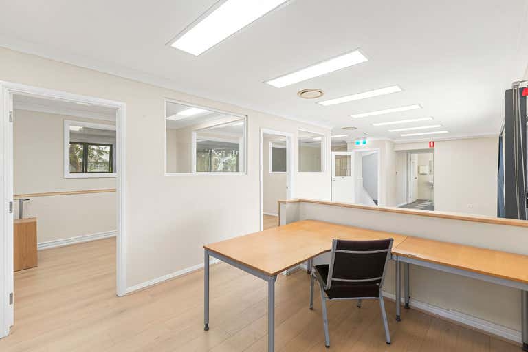 47 Stella Street Collaroy Plateau NSW 2097 - Image 3