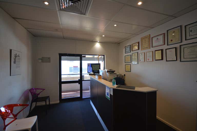 Suite 5, 149 Brebner Drive West Lakes SA 5021 - Image 3