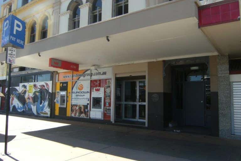193 Flinders Street Townsville City QLD 4810 - Image 3