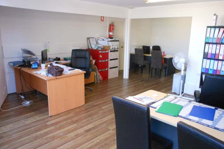 1/6 Hi-Tech Place Rowville VIC 3178 - Image 4