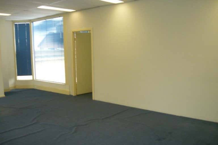 Suite 1, 1st Floor Cnr High & Sladen Street Cranbourne VIC 3977 - Image 4