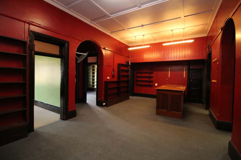 44 Byron Street Inverell NSW 2360 - Image 2