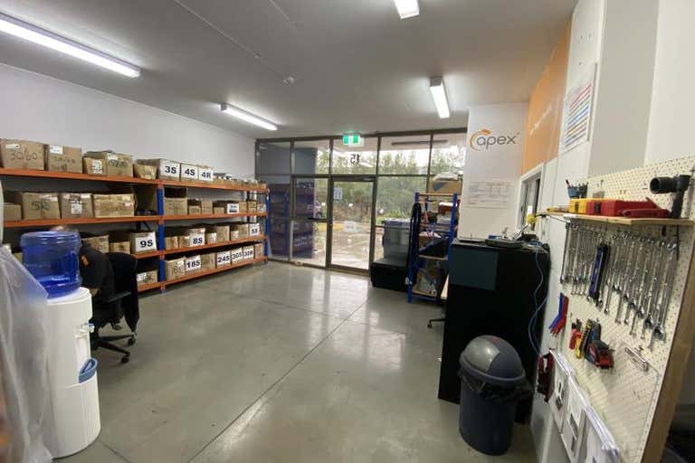 Unit 15, 16 Bernera Road Prestons NSW 2170 - Image 4