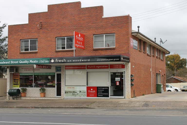 145B Woodward Street Orange NSW 2800 - Image 2
