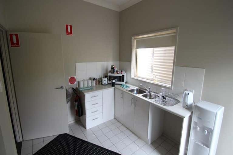 49&Lot 10 Durgadin Dr Albion Park Rail NSW 2527 - Image 4