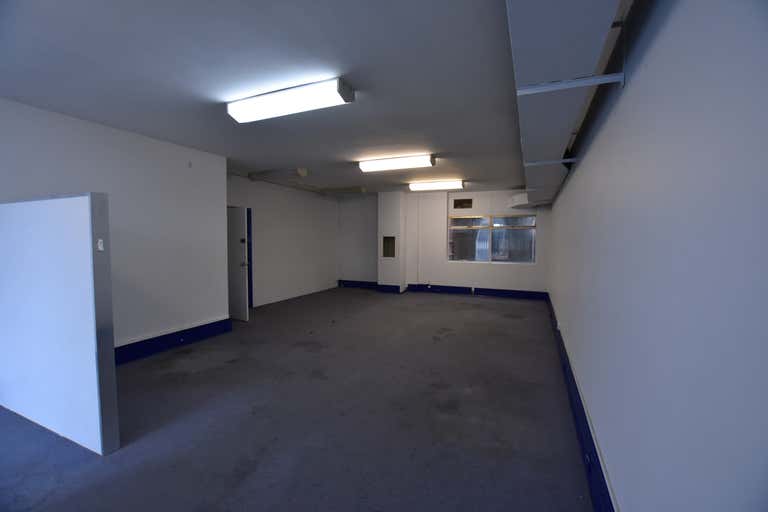 South Western Portion of Level 1, 246-248 Pulteney Street Adelaide SA 5000 - Image 4