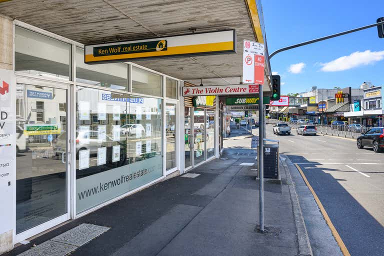 GF Shop/776 Pacific Highway Gordon NSW 2072 - Image 3