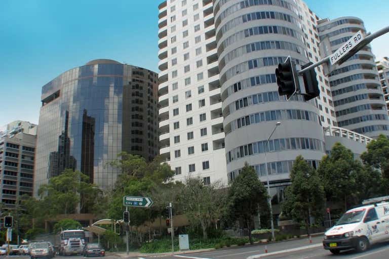 Suite 242, 14 Brown Street Chatswood NSW 2067 - Image 4