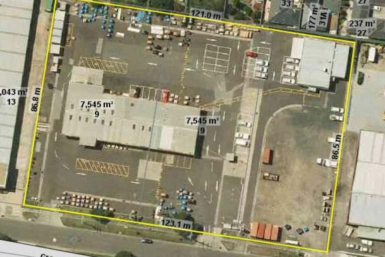 9-11 Greens Street Doveton VIC 3177 - Image 1