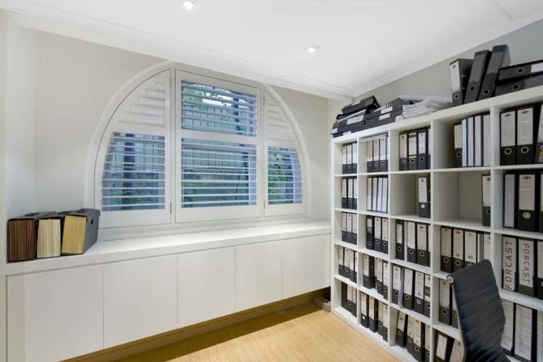 Suite 6c, 372 Wattle St Ultimo NSW 2007 - Image 4