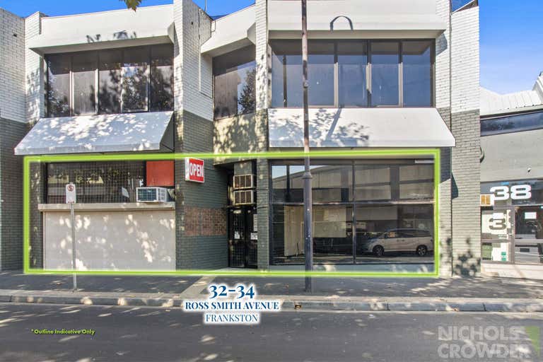 2 & 5-6/24-28 Young Street Frankston VIC 3199 - Image 2