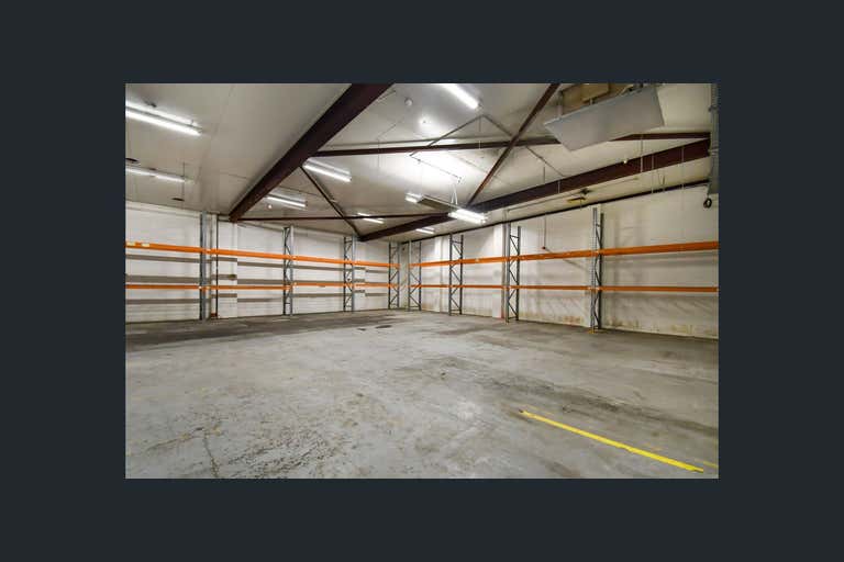 10 Ilma Street Condell Park NSW 2200 - Image 4