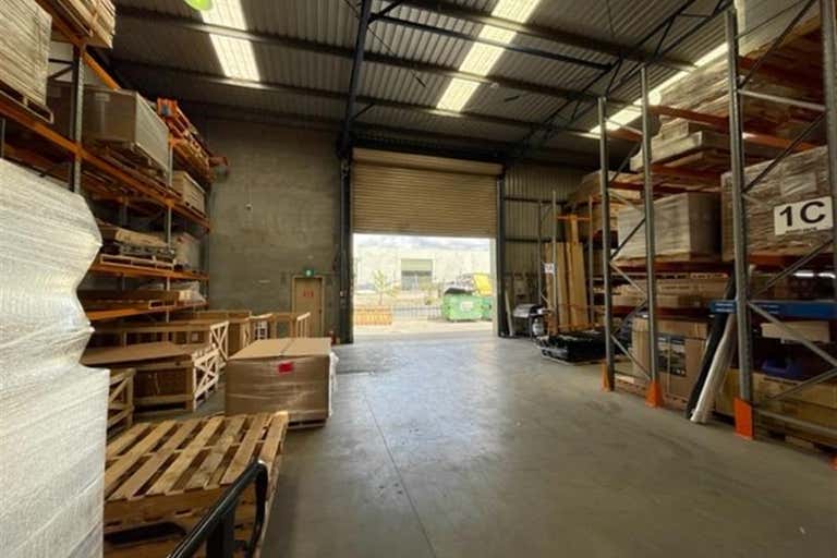 57 Felspar Street, Welshpool, WA 6106 Industrial & Warehouse Property